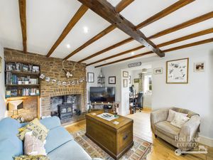 Sitting/Dining Room- click for photo gallery